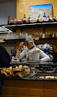 Bakery Pastry Di Lorenzo Vailati Vailati