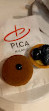 Pica Pasticcerie Milano