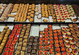 Pasticceria Martesana