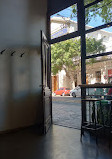 Surry Hills Coffee Shop