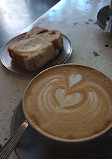 Surry Hills Coffee Shop