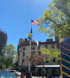 Stonewall National Monument