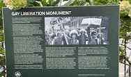 Stonewall National Monument