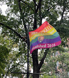 Stonewall National Monument