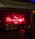 Monumento Nacional Stonewall