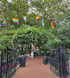 Stonewall-Nationaldenkmal