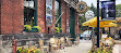 Balzac's Distillery District