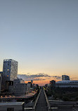 Grande Arche de la Defense