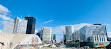 Grande Arche de la Defense