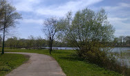 Baisley Pond Park