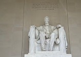 Lincoln Memorial