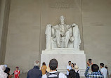 Lincoln Memorial