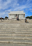 Lincoln Memorial