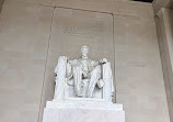 Lincoln Memorial