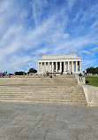 Lincoln Memorial