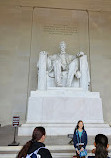 Lincoln Memorial