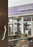 Restaurant Le Bourru Gourmand