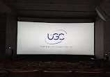 UGC Montparnasse