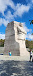 Martin Luther King, Jr. Memorial