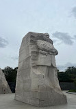 Martin Luther King, Jr. Memorial