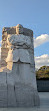 Martin Luther King, Jr. Memorial