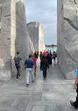 Martin Luther King, Jr. Memorial