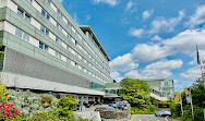 Holiday Inn Edinburgh, an IHG Hotel