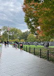 Korean War Veterans Memorial