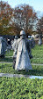 Korean War Veterans Memorial