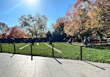 Korean War Veterans Memorial