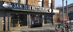 San Jose Restaurant