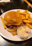 Dixie Bones BBQ