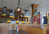 Dixie Bones BBQ