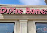 Dixie Bones BBQ