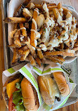 BurgerFi