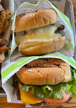 BurgerFi