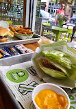 BurgerFi