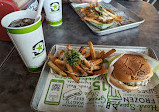 BurgerFi