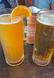 Red Robin Gourmet Burgers and Brews