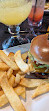 Red Robin Gourmet Burgers and Brews