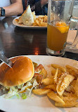 Red Robin Gourmet Burgers and Brews