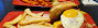 Red Robin Gourmet Burgers and Brews