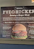 Fuddruckers