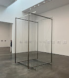 David Zwirner Gallery
