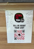 Kung Fu Tea Lorton