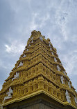 Chamundi betta