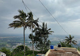 Chamundi betta