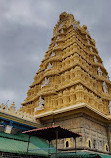 Chamundi betta