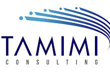 Tamimi Consultancy FZC