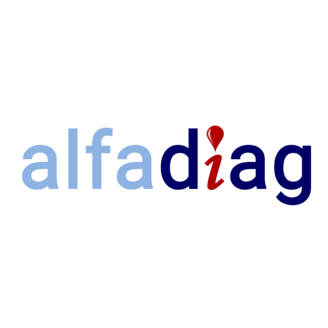 Alfadiag DMCC